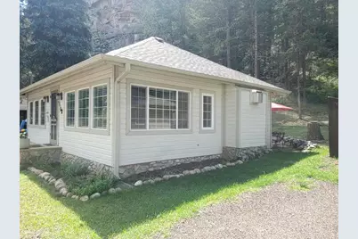 42 Big Pine Ln, Drake, CO 80515 - Photo 2