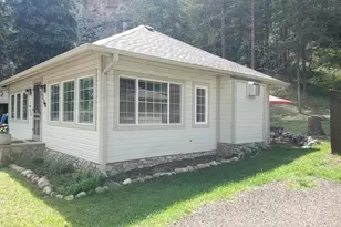 42 Big Pine Ln, Drake, CO 80515 - Photo 2