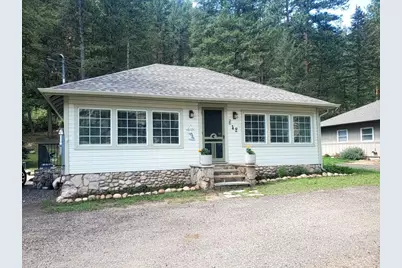 42 Big Pine Ln, Drake, CO 80515 - Photo 1