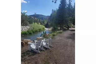 42 Big Pine Ln, Drake, CO 80515 - Photo 4