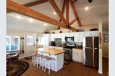42 Big Pine Ln, Drake, CO 80515 - Photo 10