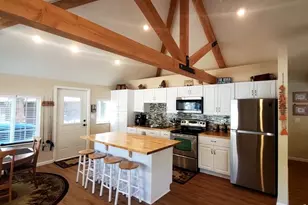 42 Big Pine Ln, Drake, CO 80515 - Photo 10