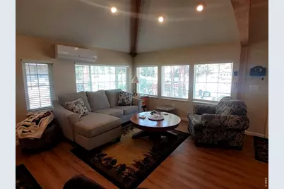 42 Big Pine Ln, Drake, CO 80515 - Photo 10