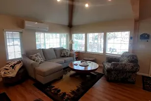 42 Big Pine Ln, Drake, CO 80515 - Photo 10