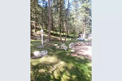 42 Big Pine Ln, Drake, CO 80515 - Photo 8