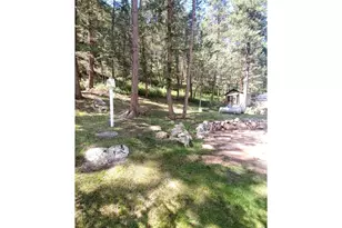 42 Big Pine Ln, Drake, CO 80515 - Photo 8