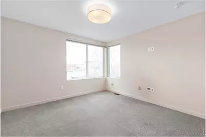 1318 Perry St, Denver, CO 80204 - Photo 32
