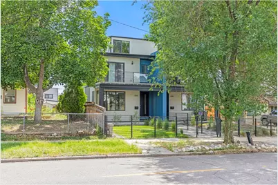1318 Perry St, Denver, CO 80204 - Photo 44