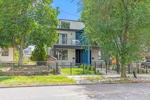 1318 Perry St, Denver, CO 80204 - Photo 44