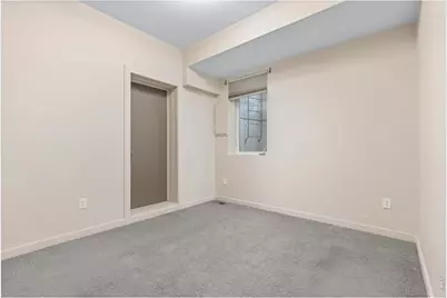 1318 Perry St, Denver, CO 80204 - Photo 42
