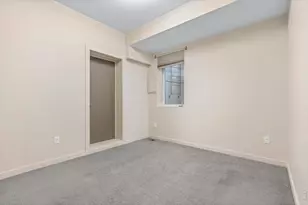 1318 Perry St, Denver, CO 80204 - Photo 42