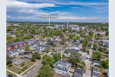 1318 Perry St, Denver, CO 80204 - Photo 46