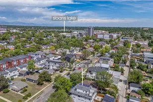 1318 Perry St, Denver, CO 80204 - Photo 46