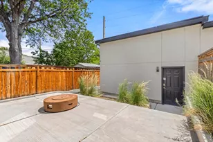 1318 Perry St, Denver, CO 80204 - Photo 16