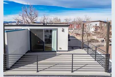 1318 Perry St, Denver, CO 80204 - Photo 36