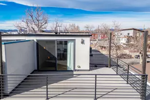 1318 Perry St, Denver, CO 80204 - Photo 36