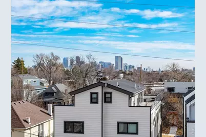 1318 Perry St, Denver, CO 80204 - Photo 4