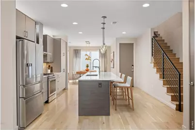 1318 Perry St, Denver, CO 80204 - Photo 6