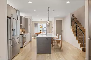 1318 Perry St, Denver, CO 80204 - Photo 6