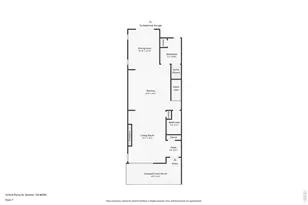 1318 Perry St, Denver, CO 80204 - Photo 18