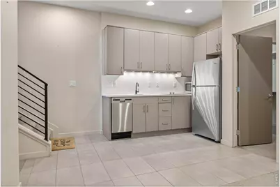 1318 Perry St, Denver, CO 80204 - Photo 38