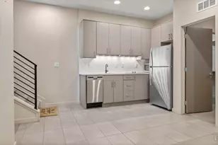 1318 Perry St, Denver, CO 80204 - Photo 38
