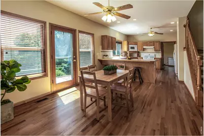 6100 Pheasant Ct, Fort Collins, CO 80525 - Photo 10