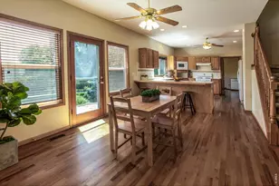 6100 Pheasant Ct, Fort Collins, CO 80525 - Photo 10