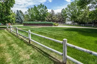 6100 Pheasant Ct, Fort Collins, CO 80525 - Photo 40