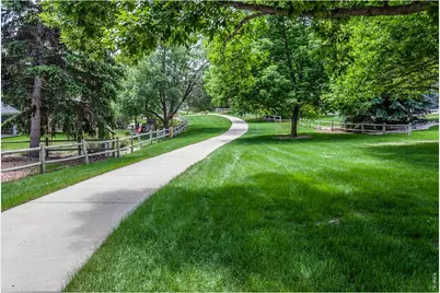 6100 Pheasant Ct, Fort Collins, CO 80525 - Photo 42