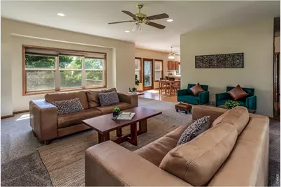 6100 Pheasant Ct, Fort Collins, CO 80525 - Photo 6