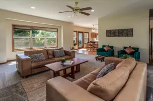 6100 Pheasant Ct, Fort Collins, CO 80525 - Photo 6