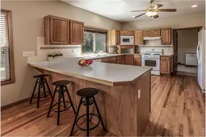 6100 Pheasant Ct, Fort Collins, CO 80525 - Photo 12