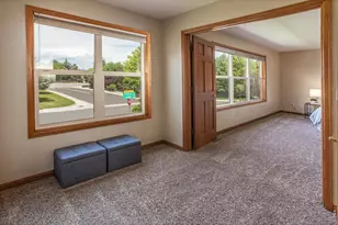 6100 Pheasant Ct, Fort Collins, CO 80525 - Photo 20