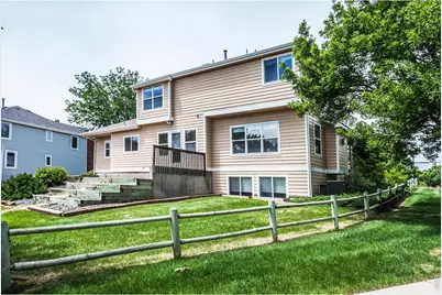 6100 Pheasant Ct, Fort Collins, CO 80525 - Photo 36