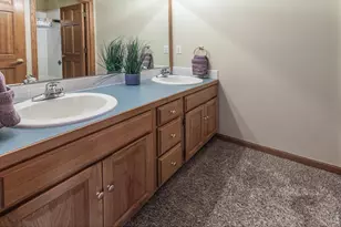 6100 Pheasant Ct, Fort Collins, CO 80525 - Photo 28