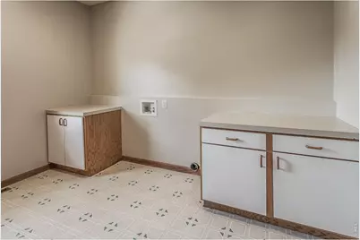 6100 Pheasant Ct, Fort Collins, CO 80525 - Photo 18