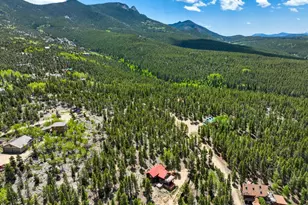 109 Cutforth Rd, Black Hawk, CO 80422 - Photo 1