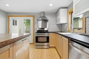 470 Pierce St, Erie, CO 80516 - Photo 12