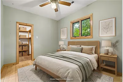 470 Pierce St, Erie, CO 80516 - Photo 16