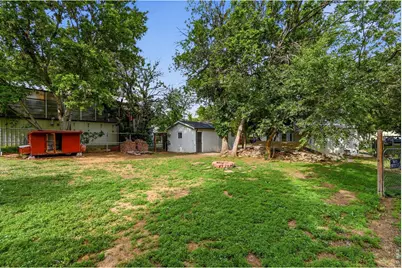 470 Pierce St, Erie, CO 80516 - Photo 30