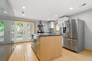 470 Pierce St, Erie, CO 80516 - Photo 8