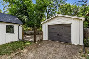 470 Pierce St, Erie, CO 80516 - Photo 34