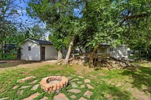 470 Pierce St, Erie, CO 80516 - Photo 32