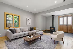 470 Pierce St, Erie, CO 80516 - Photo 4