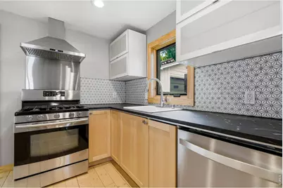470 Pierce St, Erie, CO 80516 - Photo 10