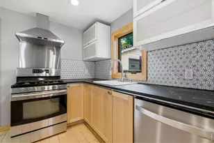 470 Pierce St, Erie, CO 80516 - Photo 10