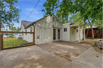 470 Pierce St, Erie, CO 80516 - Photo 24