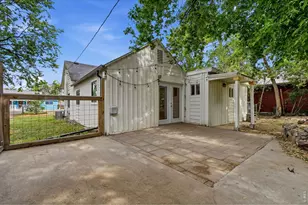470 Pierce St, Erie, CO 80516 - Photo 24