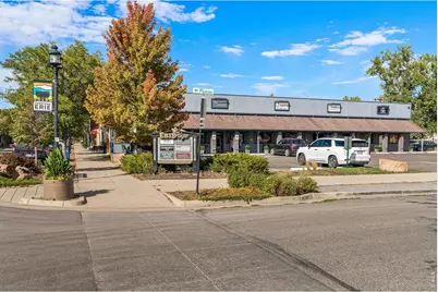 470 Pierce St, Erie, CO 80516 - Photo 38